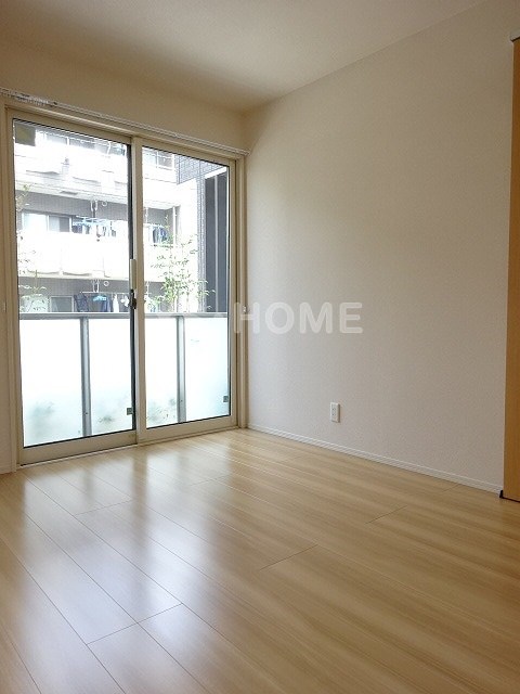 スリーエイトナインⅢ その他13