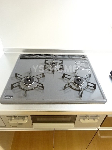 スリーエイトナインⅢ その他15