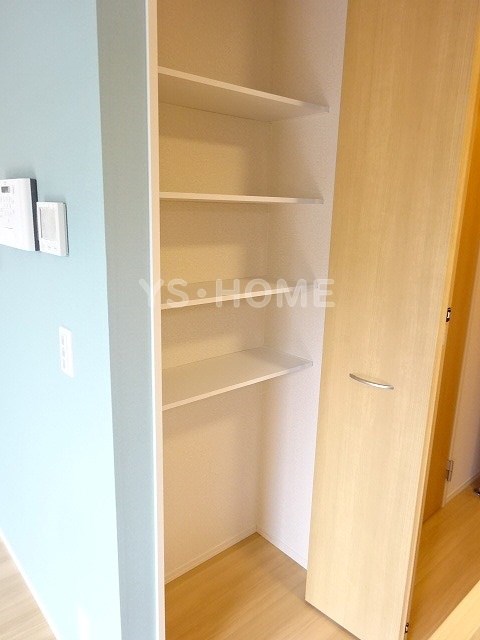 スリーエイトナインⅢ その他19