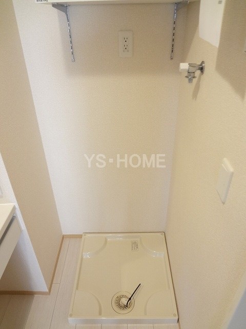 Beau,Belle（ボーベル)   その他3