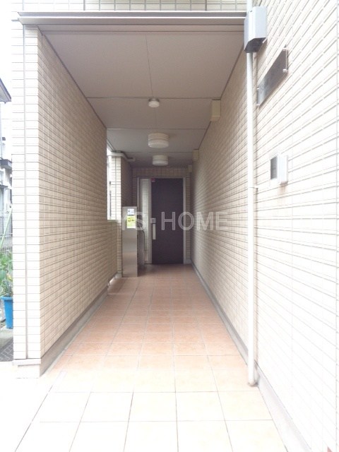 Beau,Belle（ボーベル)   その他7