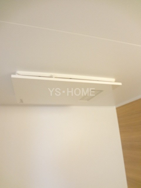 Beau,Belle（ボーベル)   その他10