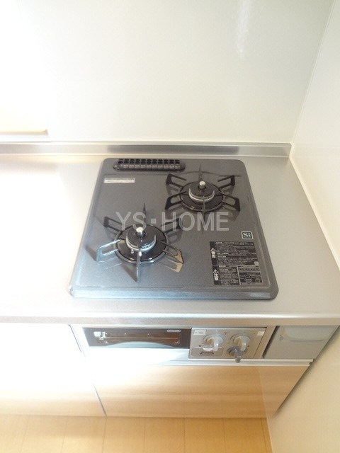 Beau,Belle（ボーベル)   その他11