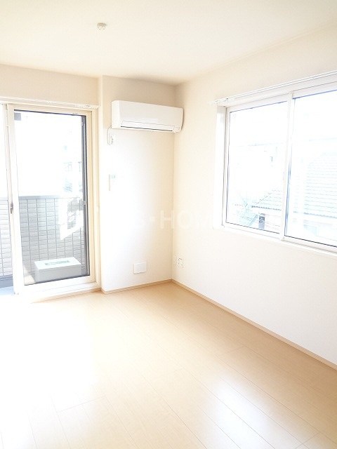 Beau,Belle（ボーベル)   リビング