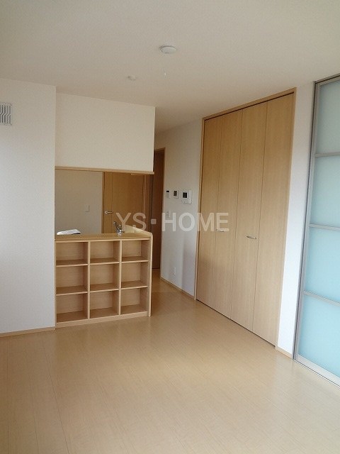 Beau,Belle（ボーベル)   その他12