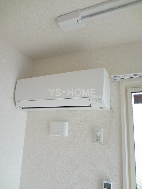 Beau,Belle（ボーベル)   その他16