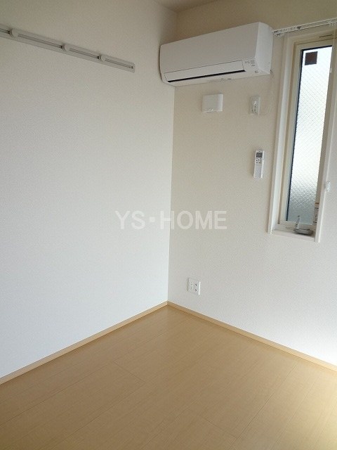 Beau,Belle（ボーベル)   ベッドルーム