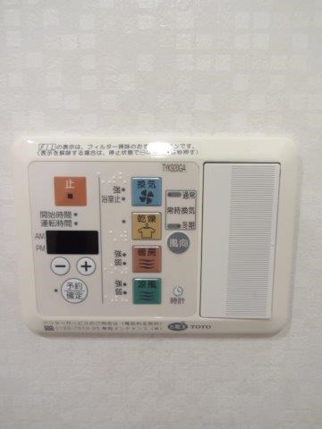 イストワール その他11