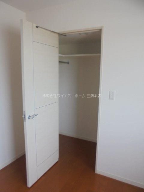 イストワール その他16