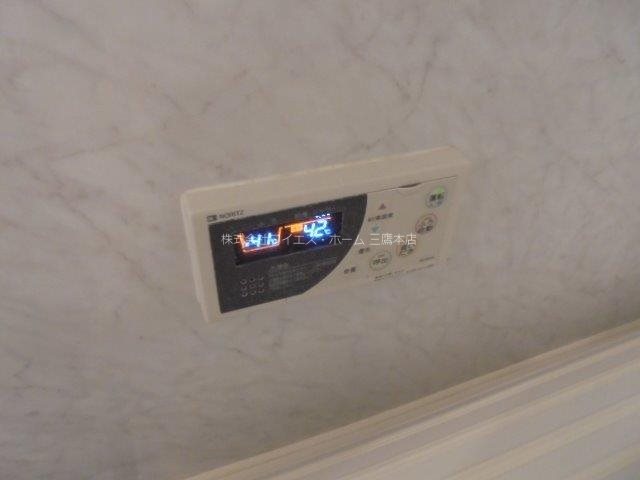 イストワール その他18