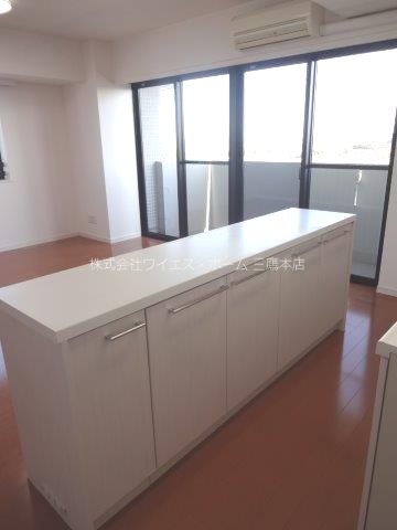 イストワール その他22