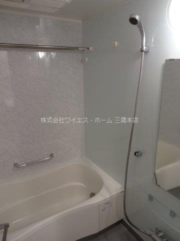 イストワール その他24