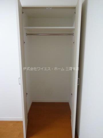 イストワール その他26