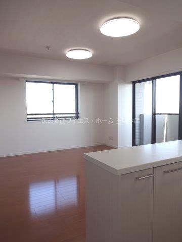 イストワール その他27