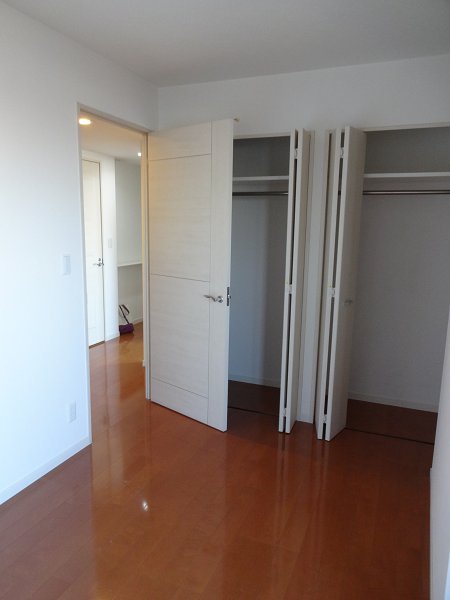 イストワール その他12