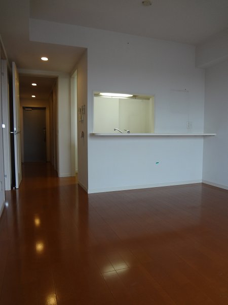 イストワール その他16