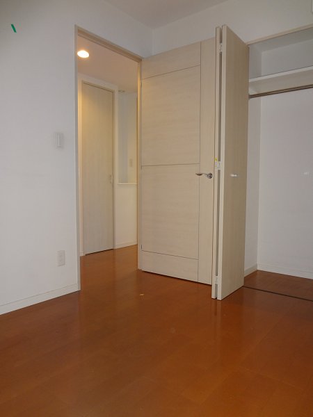 イストワール その他21