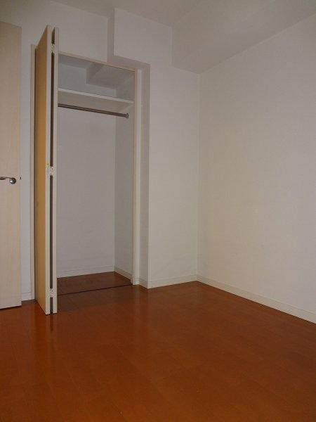 イストワール その他22