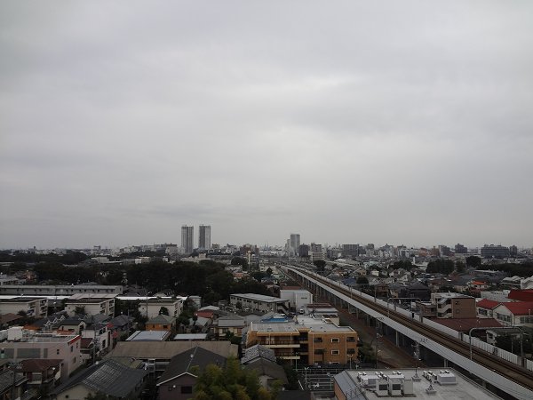 イストワール その他28