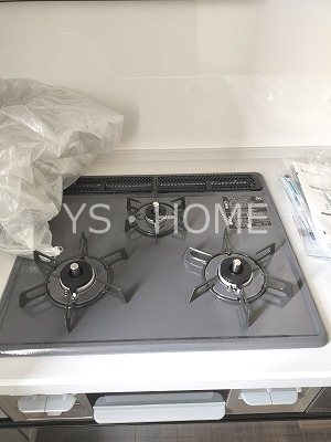 野崎3-18戸建    その他9