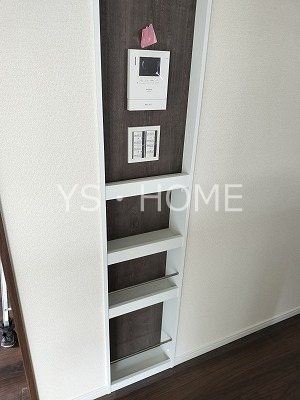 野崎3-18戸建    その他10