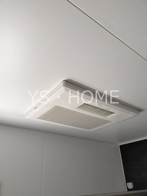 野崎3-18戸建    その他14