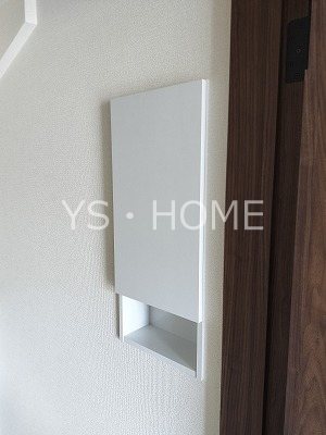 野崎3-18戸建    その他16