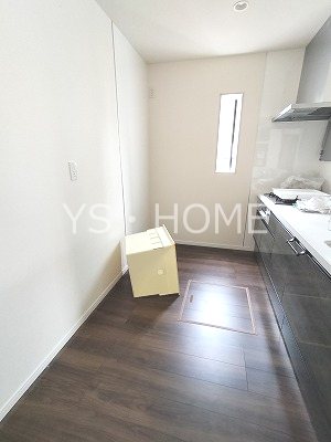 野崎3-18戸建    その他19