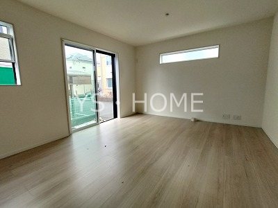 野崎3-18戸建    その他21