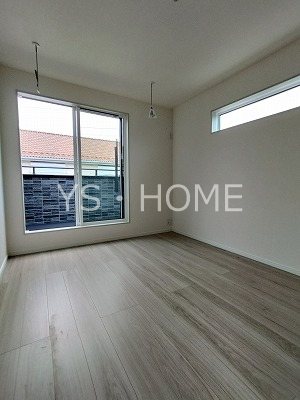 野崎3-18戸建    その他23