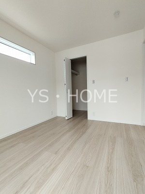 野崎3-18戸建    その他26