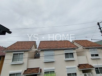 野崎3-18戸建    その他28