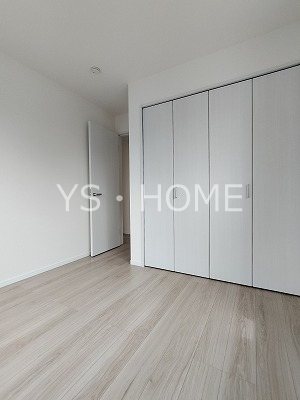 野崎3-18戸建    その他31