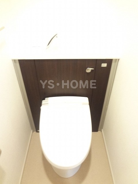 セシリア その他1