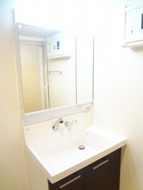 セシリア その他2