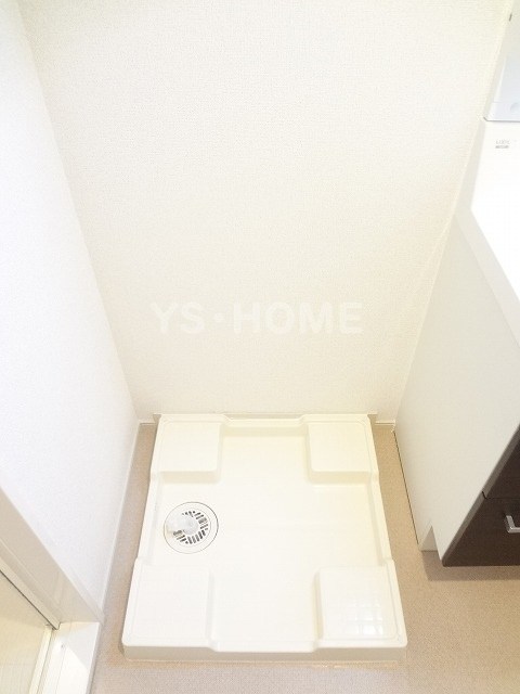 セシリア その他3