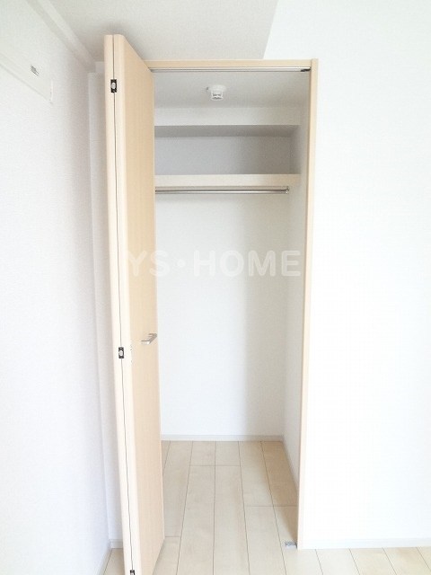 セシリア その他4