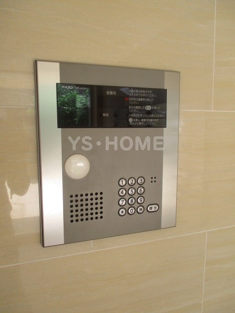 セシリア その他6