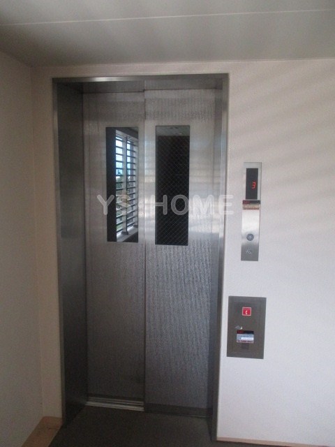 セシリア その他8