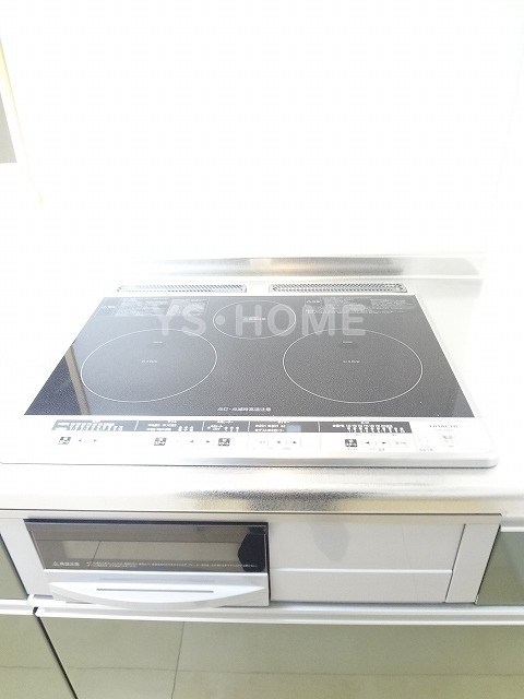 セシリア その他10