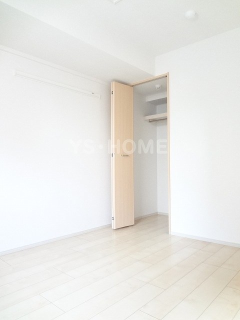 セシリア その他12