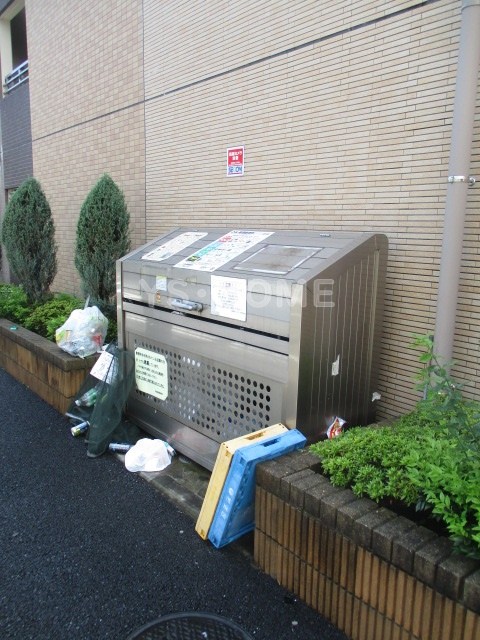 セシリア その他16