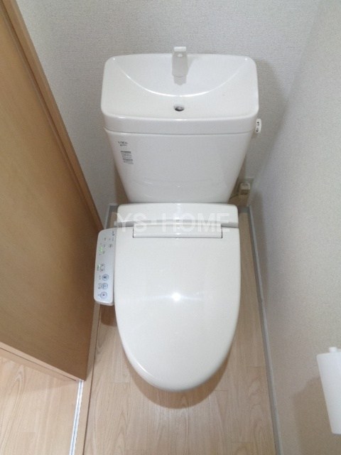 グレイス東町  その他1