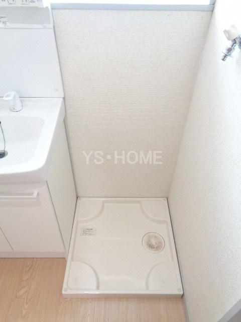 グレイス東町  その他3