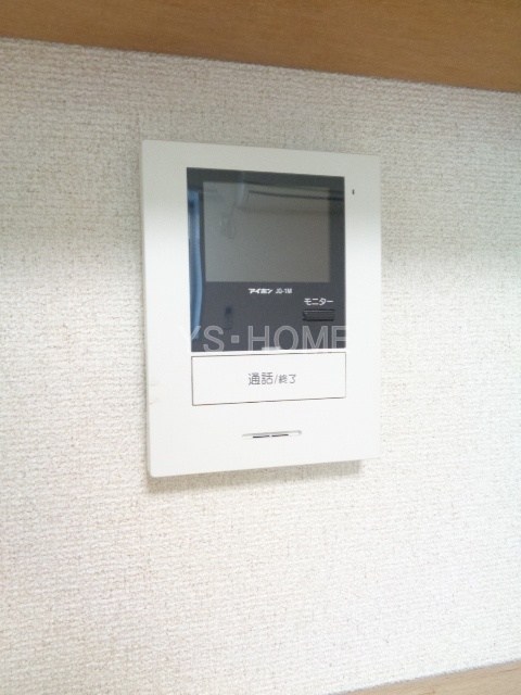 グレイス東町  その他6