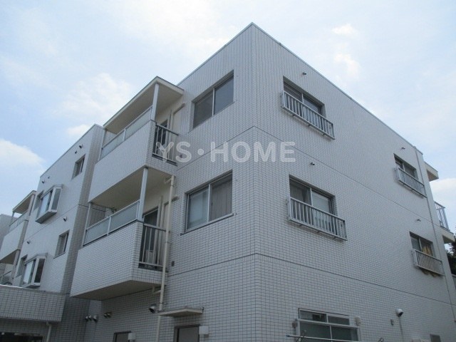 グレイス東町  その他9