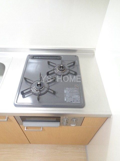 グレイス東町  その他13