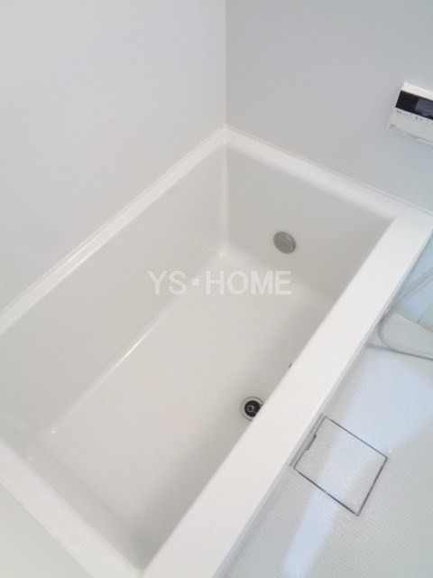 グレイス東町  その他14