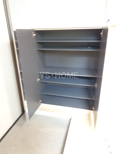 グレイス東町  その他15