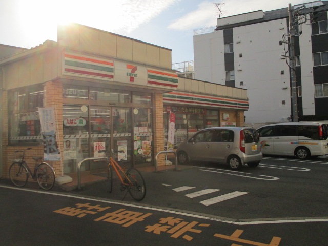 グレイス東町  周辺画像1